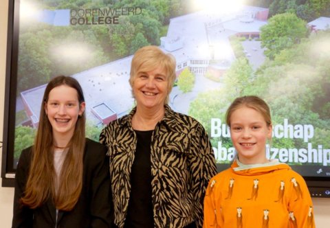 Dorenweerd_Burgemeester2024_1