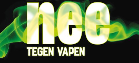 Vapen_school posters_Dorenweerd uitgesneden