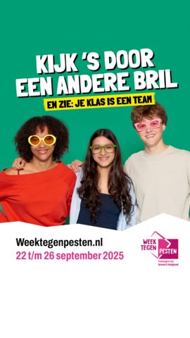 WeekTegenPesten2025_Social_1080x1920_v1