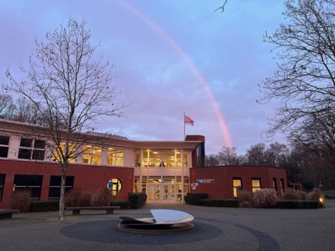School regenboog 2