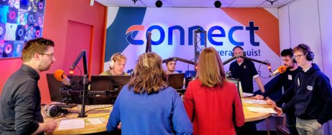 50a19d77-e4ed-4962-9d58-7424e0b8066e