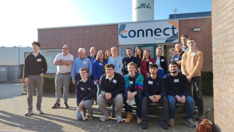 2d5d517f-ce48-4e4b-9789-dc58915304ef