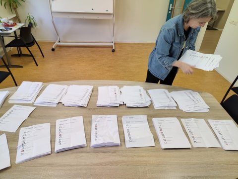 fc3952ec-2f8e-4bae-9d26-87abd87339e9