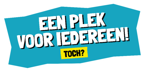 Week tegen pesten